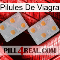 Viagra Pills 25